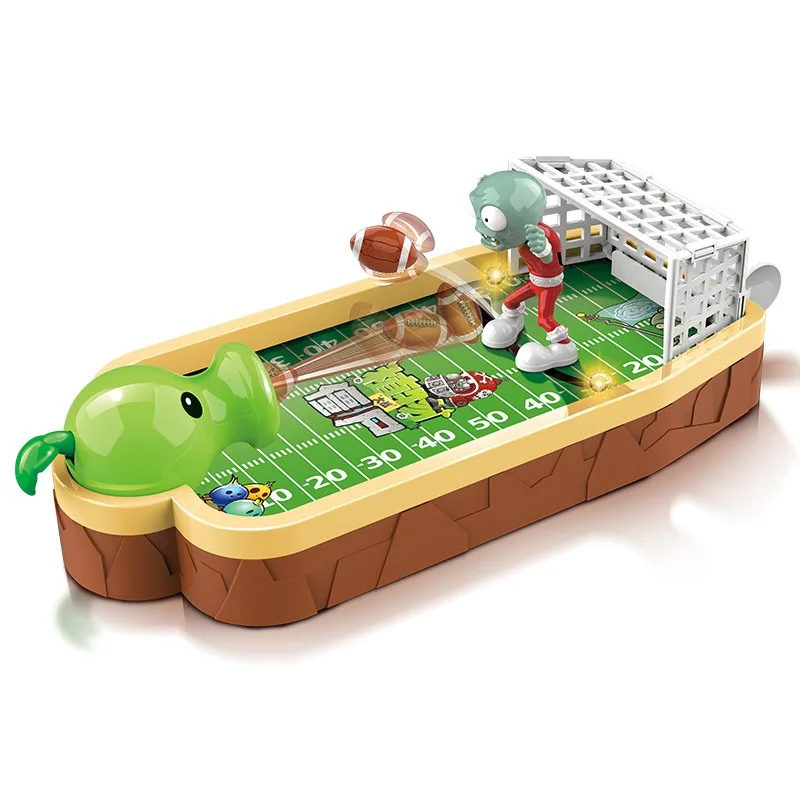 Plant Parent Vs Plantin - Permainan Desktop Anak-Anak Plants Vs. Zombies,