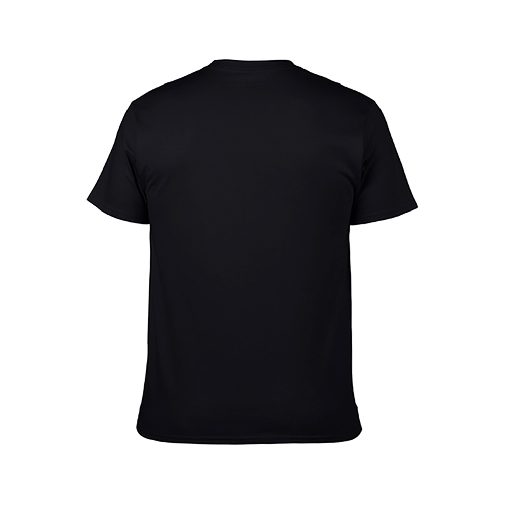 Kirimkan Kaos Monstera dengan  - Variegated Monstera Node ulasan dan harga
