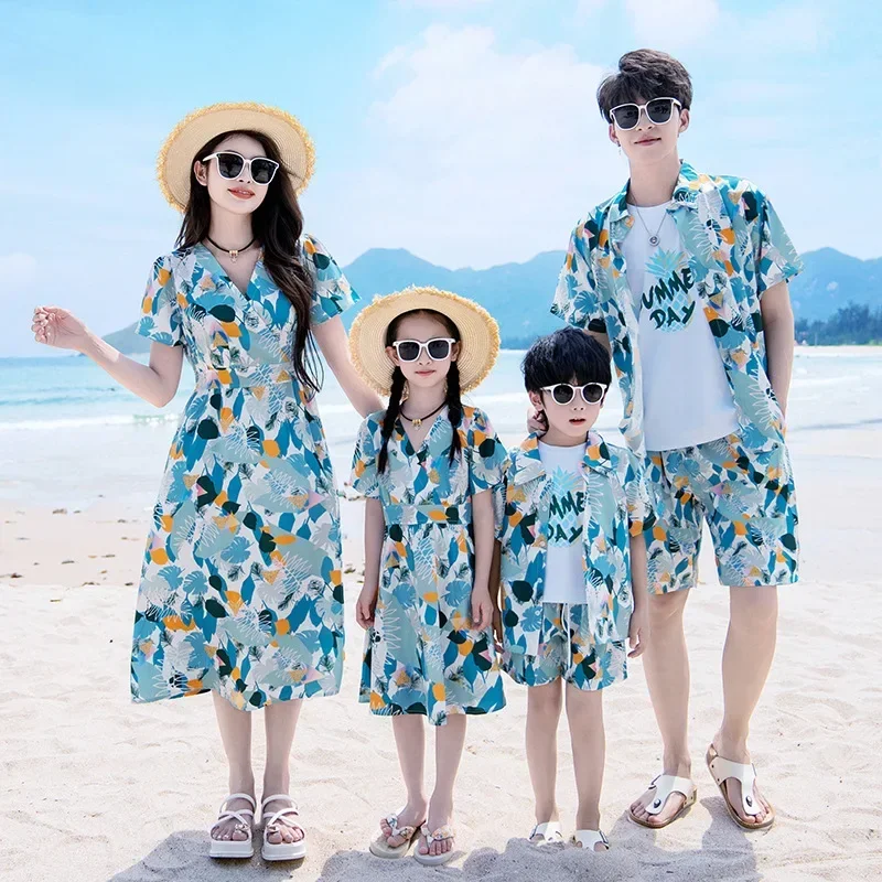 Pakaian pasangan tampilan Area - Plant Parent Clothing ulasan dan harga