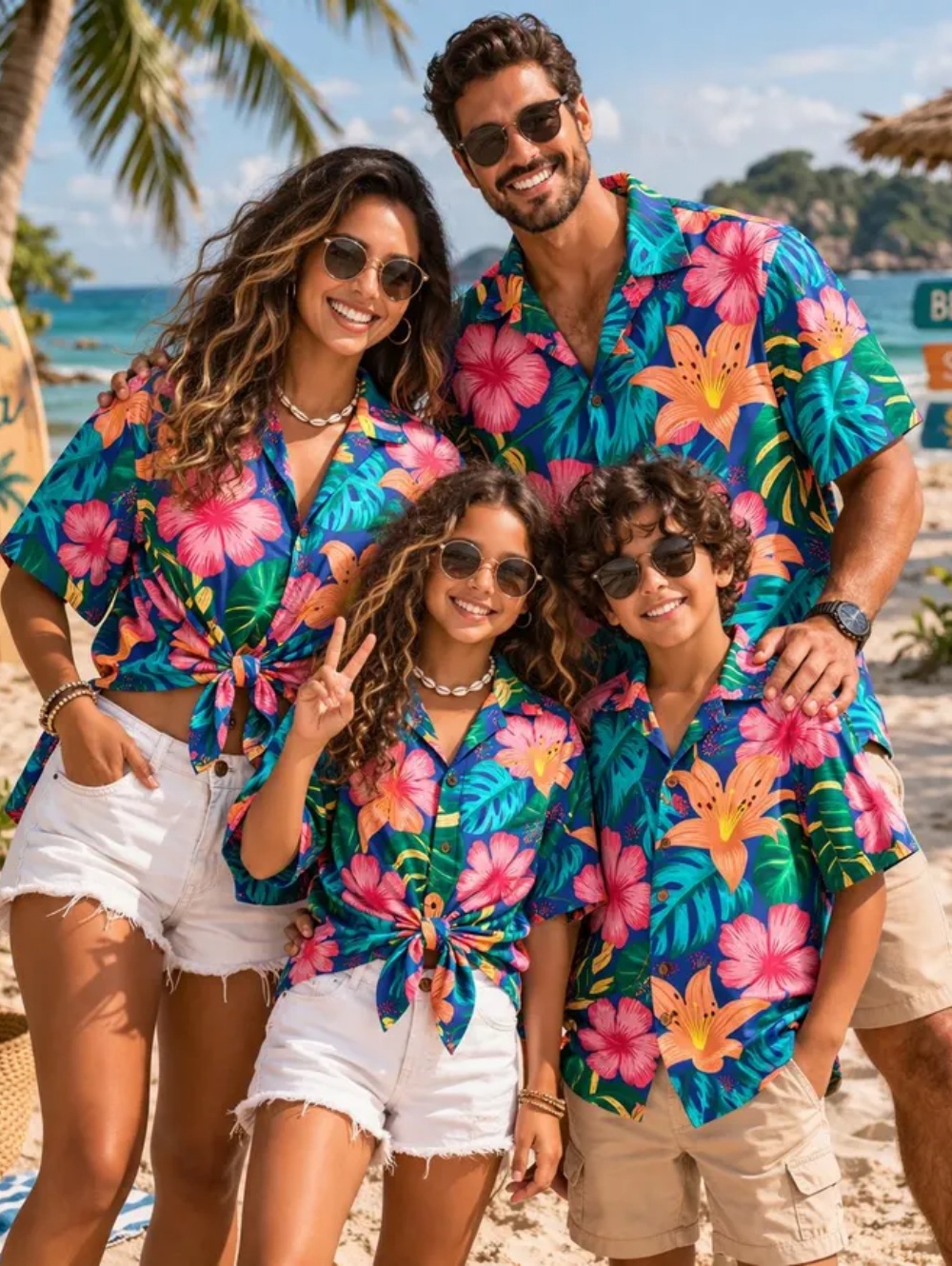 Kemeja Anak Musim Panas dengan - Plant Parent Clothing ulasan dan harga