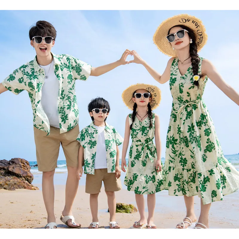Liburan resor terlihat orang t - Plant Parent Clothing ulasan dan harga